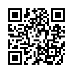 VE-JWW-EZ-F2 QRCode