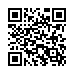 VE-JWW-IW-F1 QRCode