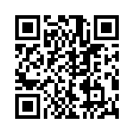 VE-JWW-IW-S QRCode