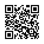 VE-JWW-IX QRCode