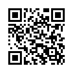 VE-JWW-IZ-F2 QRCode