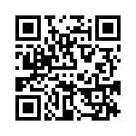 VE-JWW-MX-F1 QRCode