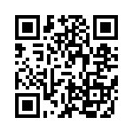 VE-JWW-MX-F2 QRCode