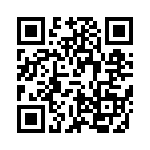 VE-JWW-MX-F4 QRCode