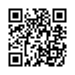 VE-JWW-MX-S QRCode