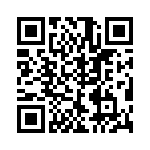 VE-JWX-CW-B1 QRCode