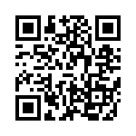 VE-JWX-CW-F3 QRCode