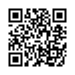 VE-JWX-CX-B1 QRCode