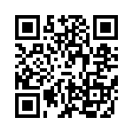 VE-JWX-EX-F1 QRCode