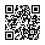 VE-JWX-EZ-F2 QRCode