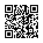 VE-JWX-IX-F3 QRCode