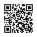 VE-JWX-IY-F1 QRCode