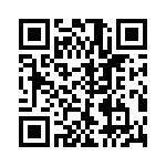 VE-JWX-IY-S QRCode