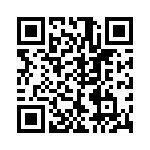 VE-JWX-IZ QRCode