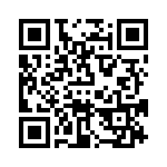 VE-JWX-MY-F3 QRCode