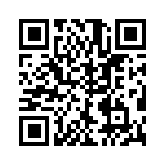 VE-JWY-CW-B1 QRCode