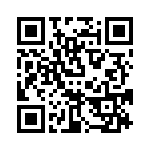 VE-JWY-CX-B1 QRCode