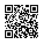 VE-JWY-CX-S QRCode