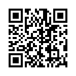 VE-JWY-CY-F1 QRCode