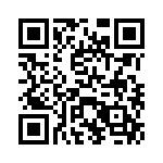 VE-JWY-CY-S QRCode