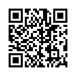 VE-JWY-CZ-B1 QRCode