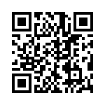 VE-JWY-EX-B1 QRCode