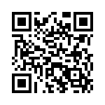 VE-JWY-IW QRCode