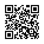 VE-JWY-IX QRCode