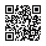 VE-JWY-IY-F2 QRCode