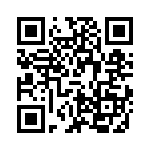 VE-JWY-IY-S QRCode