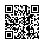 VE-JWY-IY QRCode