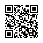 VE-JWY-IZ-S QRCode