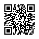 VE-JWY-MW-F1 QRCode