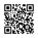 VE-JWY-MX-B1 QRCode