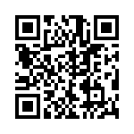 VE-JWY-MX-F1 QRCode