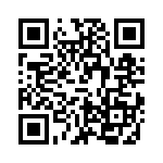 VE-JWY-MX-S QRCode