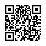 VE-JWY-MX QRCode