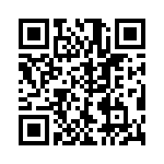 VE-JWY-MZ-F2 QRCode