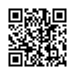 VE-JWZ-CY-S QRCode