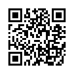 VE-JWZ-CZ-F1 QRCode