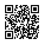 VE-JWZ-CZ-F4 QRCode