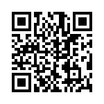 VE-JWZ-EW-F3 QRCode