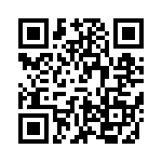 VE-JWZ-EX-F2 QRCode