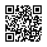 VE-JWZ-EZ-F3 QRCode