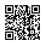 VE-JWZ-IW-B1 QRCode