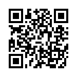 VE-JWZ-IX-F3 QRCode