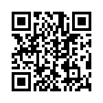 VE-JWZ-MW-B1 QRCode