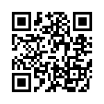 VE-JWZ-MW-F2 QRCode