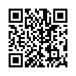 VE-JWZ-MW-F4 QRCode