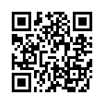 VE-JWZ-MX-F2 QRCode